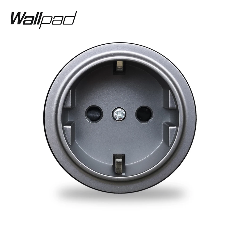 renovacao da casa 02