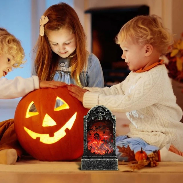 Moldes de bruxa para Halloween - Como fazer em casa  Coisas de halloween,  Halloween caseiro, Padrões de halloween