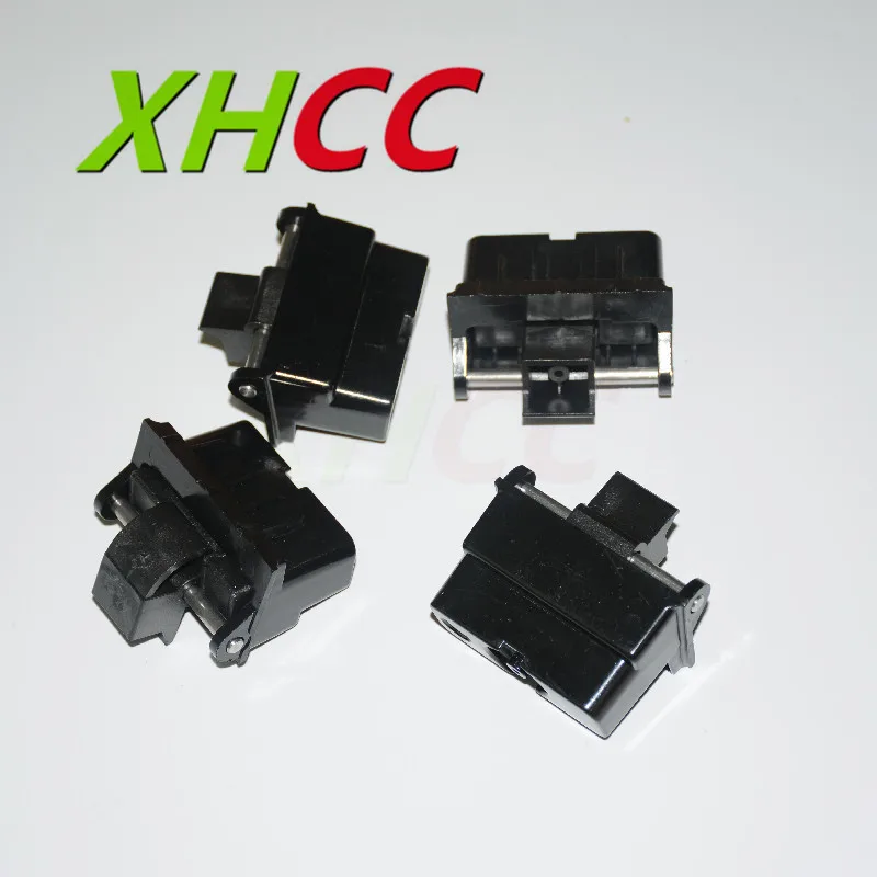 1pcs new Doc Feeder Hinge / ADF Hinge For HP M377 M477 M477fnw M477fdn