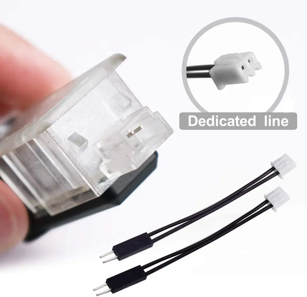 LED  HD ڵ ¦ , ȯ , BMW 1, 3, 5, 6, 7 ø X1, X3, X5, X6, F10, E92, E71, E90, E91, F30, F20, G30 , 4 
