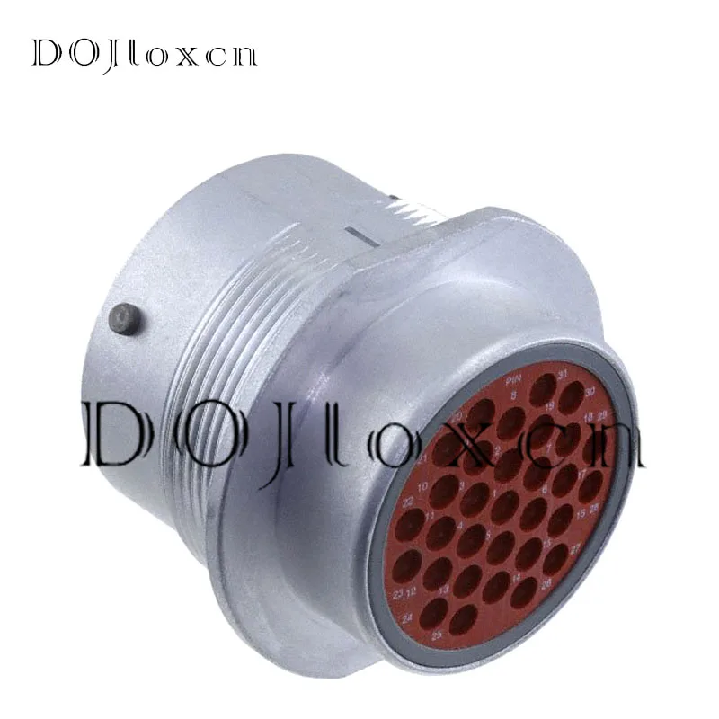 Computers e Electronics