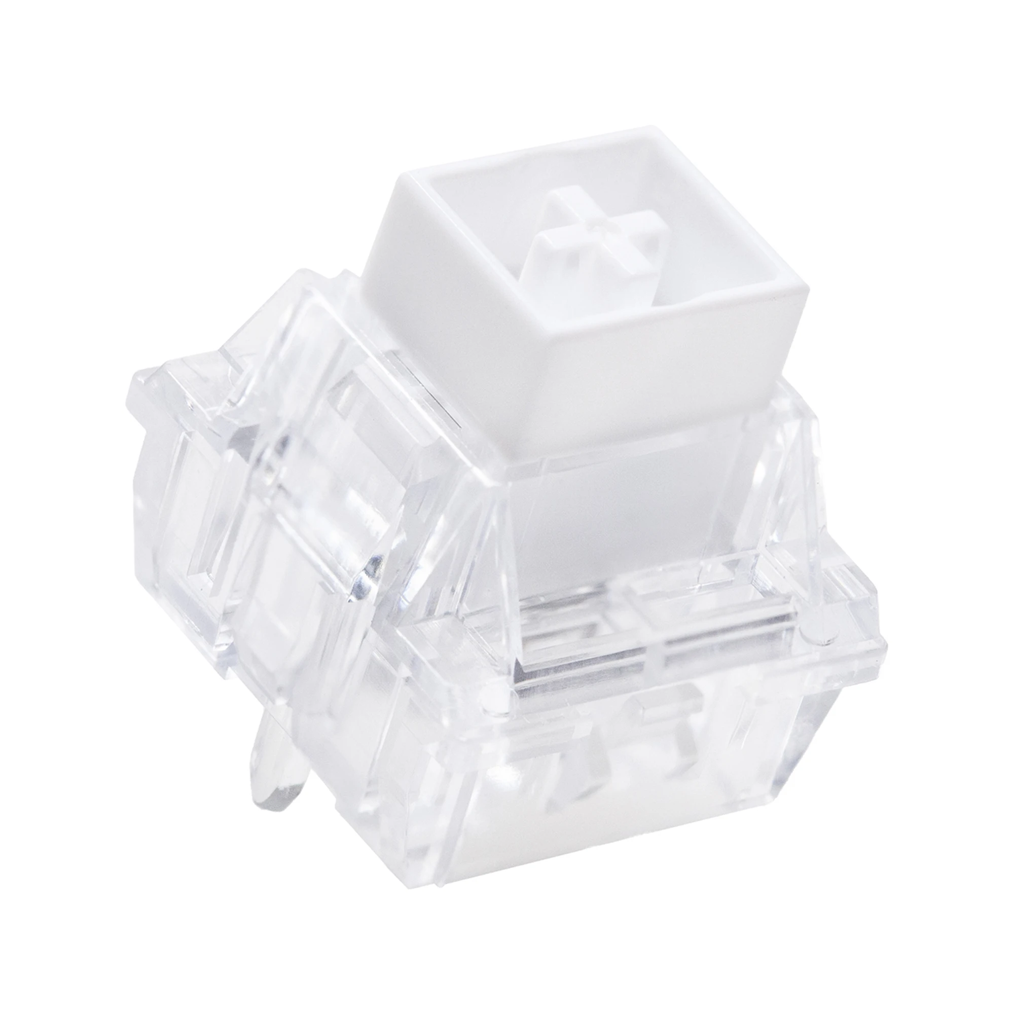 Everglide Su75pro Everglide wukong 悟空軸 Everglide Su75pro Everglide wukong 悟空軸 Everglide WUKONG