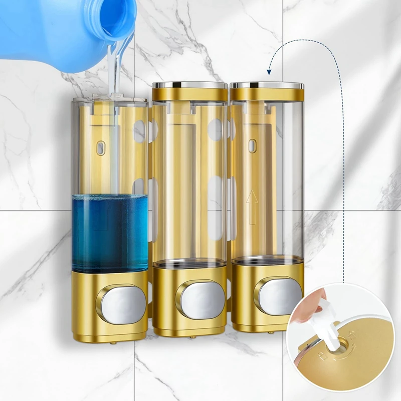 Slide image 5d4c1baeea7e4818b1822d5ab9ffcbbc