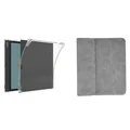 TPU Case and Sleeve