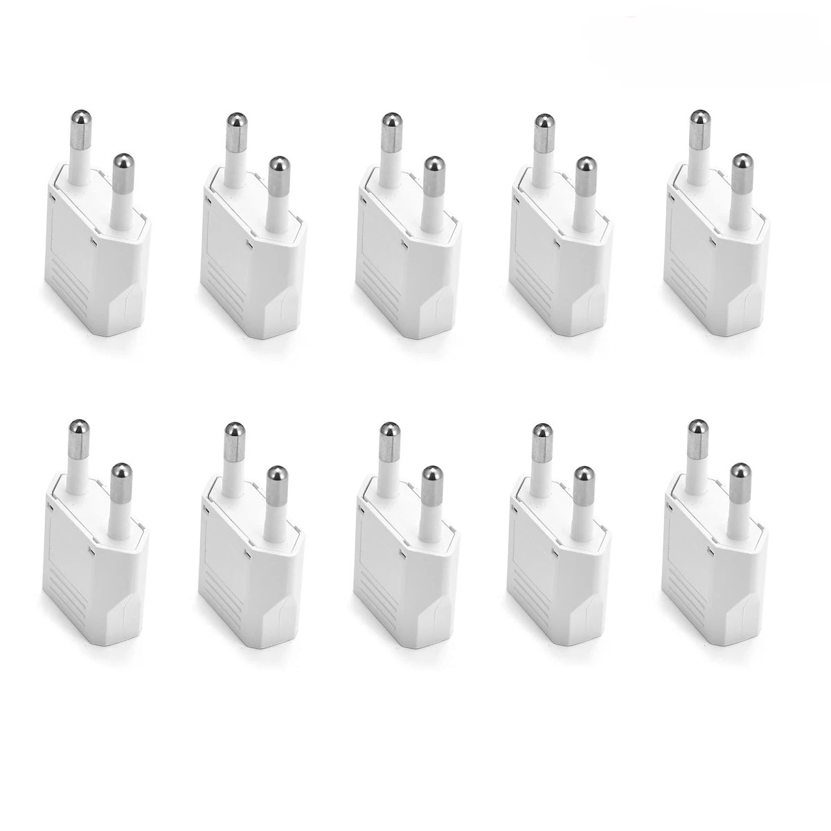 Socket Adapters Electrical Outlets Electrical Socket Plugs Adaptors