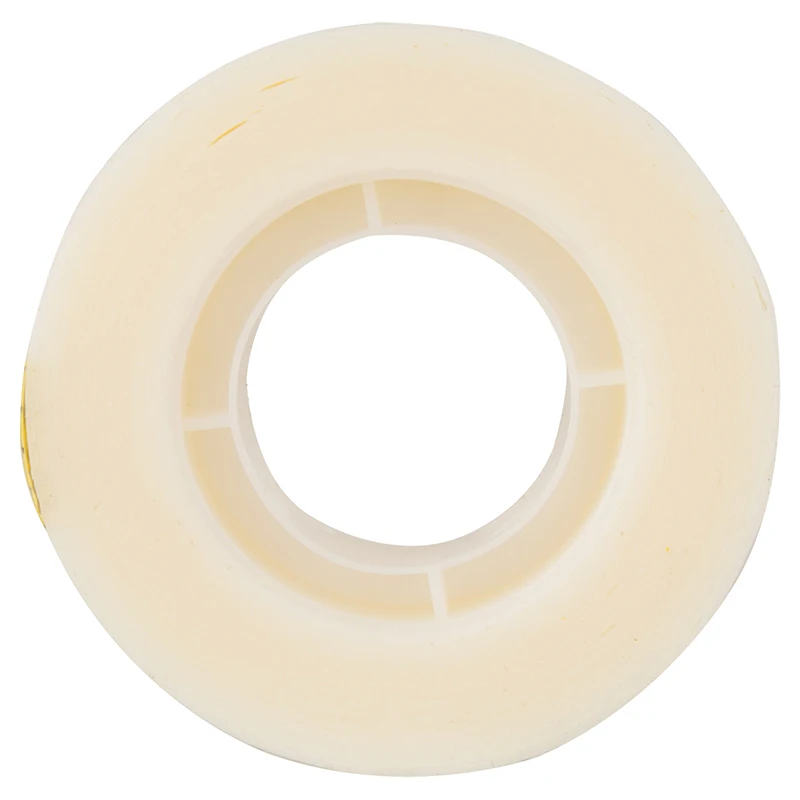 Рисунок 3 - Deli 1 рулон/коробка невидимой