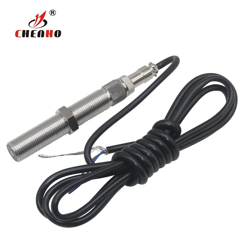 High Quality 213272 Engine Speed Sensor Magnetic Pickup MPU 5/8