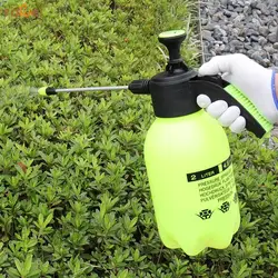 25cm Foam Nozzle Hand Operated Pump Foam Sprayer Hand Pressurized Foam Water Sprayer Car Wash Manual Snow Foam Lance Long Nozzle