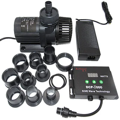 DCP-8000