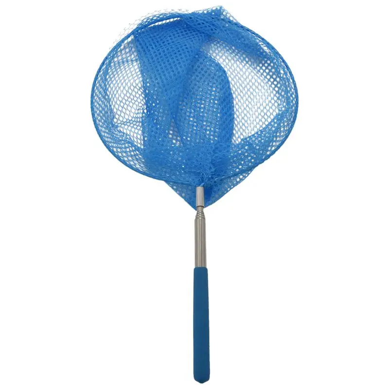 Butterfly Net Handheld Butterfly Cage Explore Nature Exercise