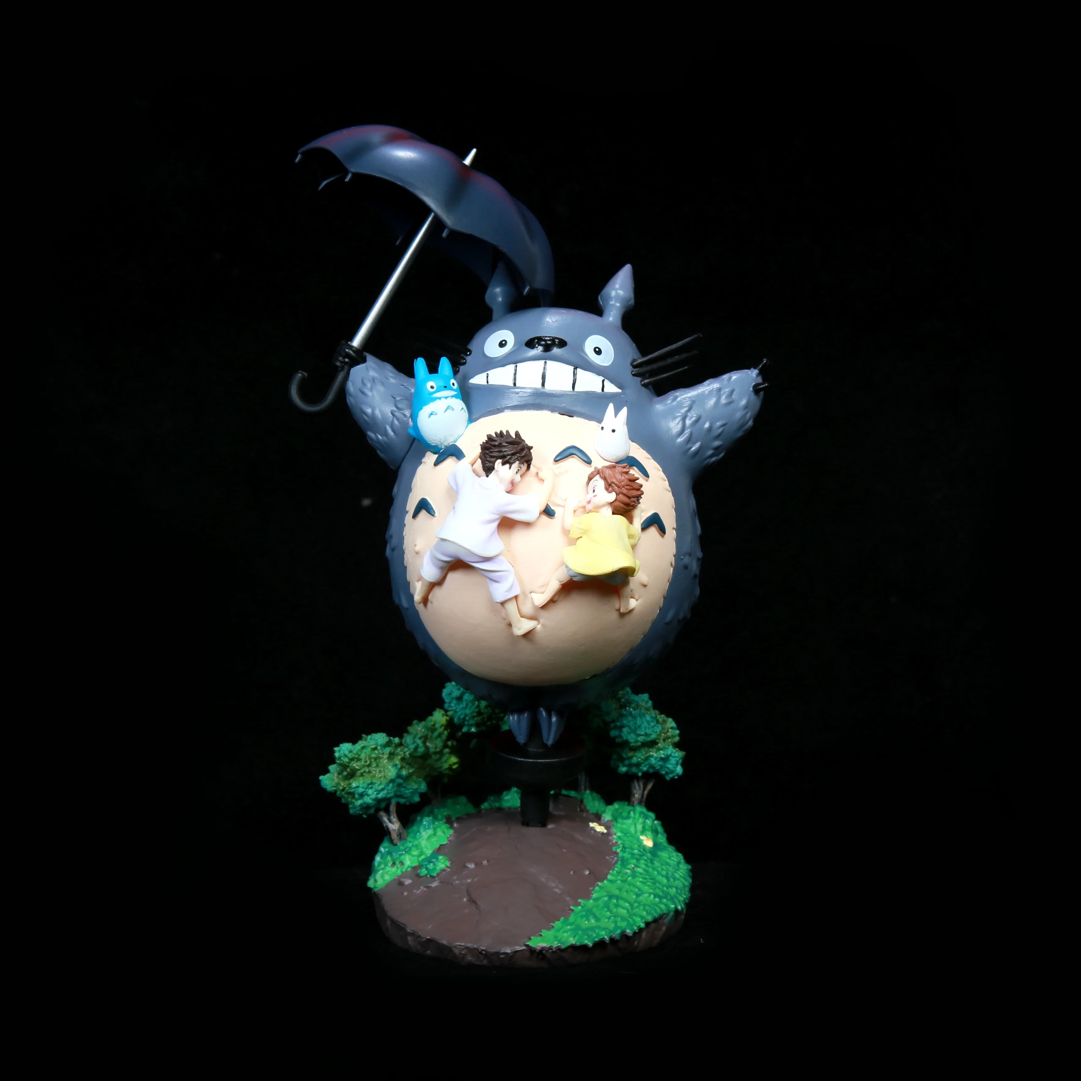 S9920e3807adc4e4c8de028f0a7bba2adX - Studio Ghibli Shop