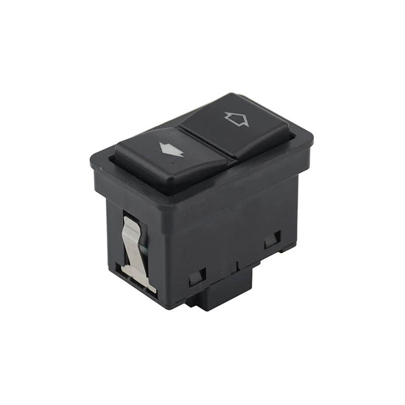 61318368974 Interruttore Alzacristallo Elettrico Per Bmw E38 E39 740I 740Il 750Il 528I 540I 525I 530I M5