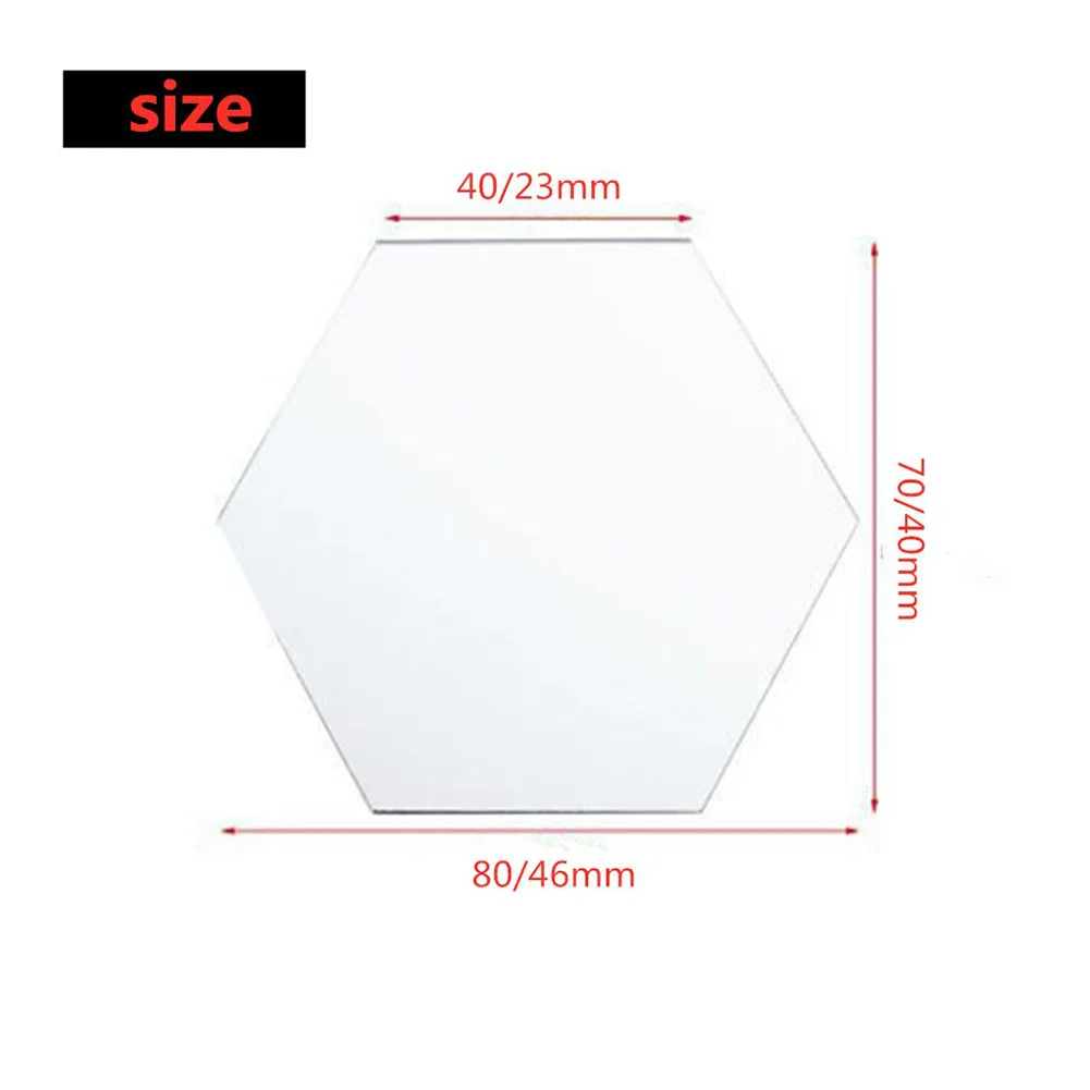 Slide image 8a8d4cc134ea4a27be08dbcad2a7e733