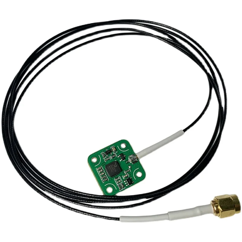 

Акселерометр Adxl1001 / 1002 IEPE/датчик/50 г/100 г