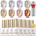 241370-8Pcs
