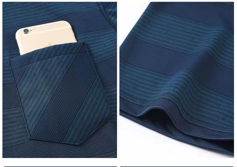 S99211b4d66d34459922d637106c53361U