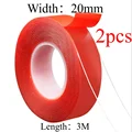 20X30cm-2pcs