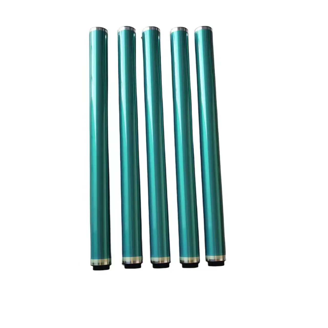 

4pcs/lot Opc Drum Compatible Minolta C250 for Konica Minolta Bizhub C250 C252 C300 C352 Copier Replace