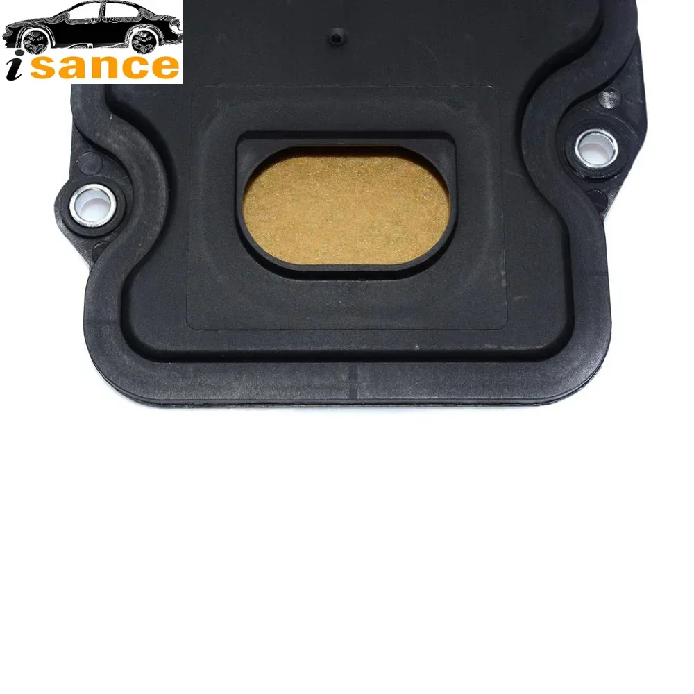 New Transmission Gearbox Filter / Pan Gasket For Lexus IS250 IS300 SC430 GS300 GS350 GS430 35330-30090 35330-50020