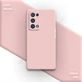 Sakura Pink