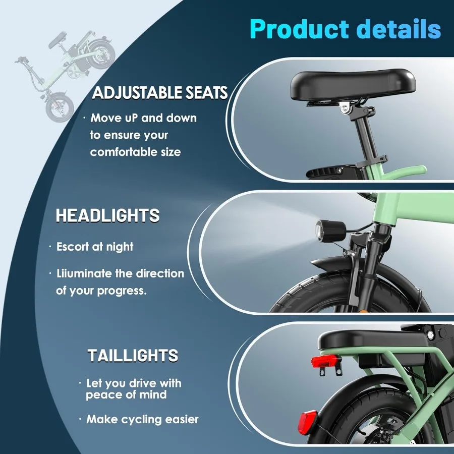 description
