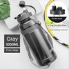gray 3000ml