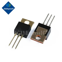 Sure! Here's a more enhanced product title without model numbers and compatibilities:

Premium High - Performance Triacs Series for Efficient Power Control (BTA24 - 800B)