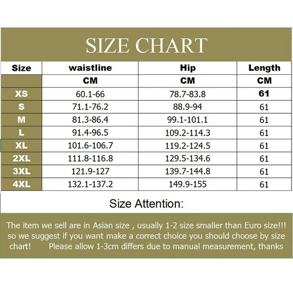 Рисунок 2 - Kilts-мужские бриллиантовые шотландские