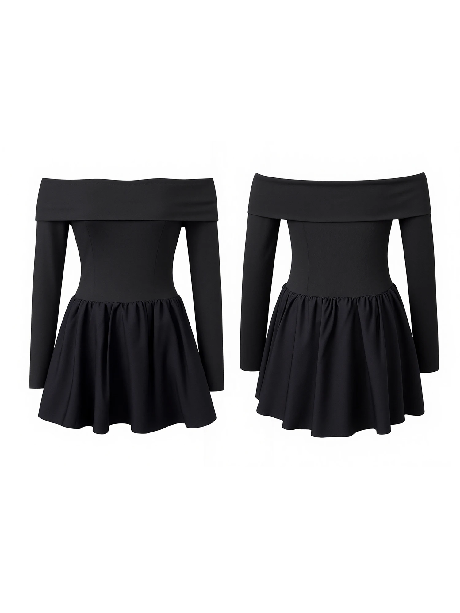 Elegant Floral Print Sleeveless Maxi Dress with V-Neckline and Ruffle Detail for Summer Wedding Guest Outfit