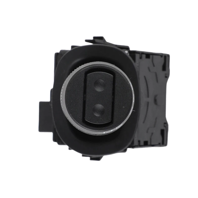 Windshield Wiper Column Switch Turn Signal