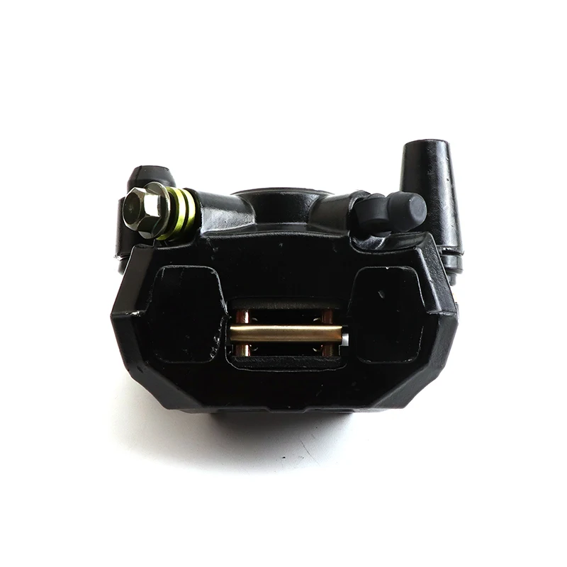 Electric vehicle disc brake pump brake lower pump caliper For Harley electric vehicle city scooter parts Fit 170mm discs