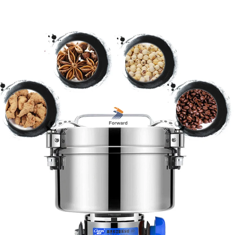 https://ae01.alicdn.com/kf/S9921b07db9ce4fa4aa0d7d244063fb495/220V-110V-Big-Capacity-800g-1000g-Herb-Grinder-Coffee-Machine-Grain-Spices-Mill-Medicine-Wheat-Mixer.jpg