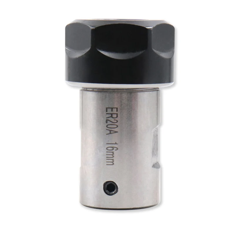 ݸ ô Ʈ,   ɵ  ε, ER11, ER16, ER20, ER25, ER11A, ER16A, ER20A, 5mm, 6mm, 6.35mm, 7mm, 8mm, 10mm, 1 