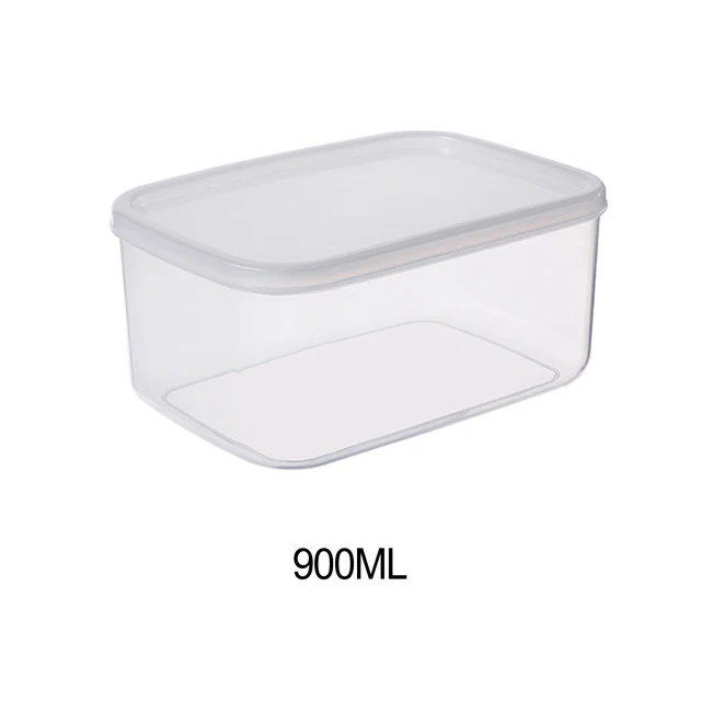900ML