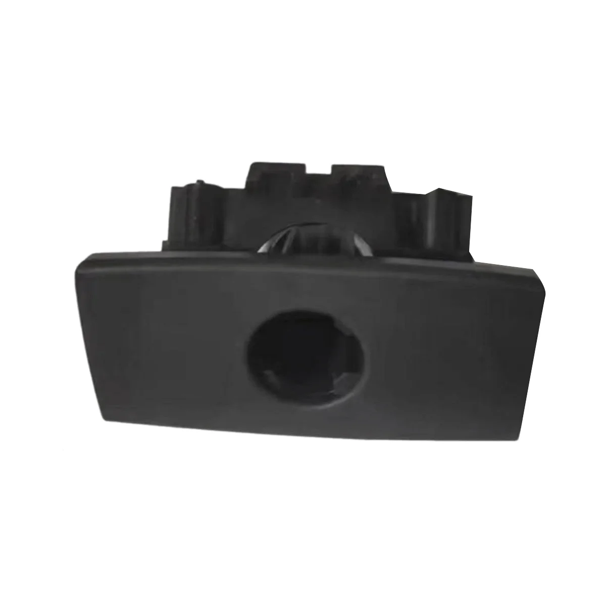 ڵ ° ۷ ڽ  Ŀ 51169242098, BMW F25 F26 X3 X4 2011-2017   ġ, 