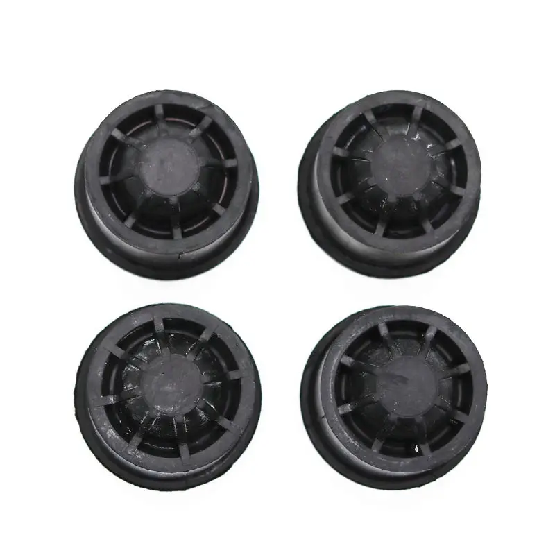 for Hyundai sonata YF SONATA 08-10 NF for kia K5 I45 optima 11 INSULATOR Engine Cover Insulator
