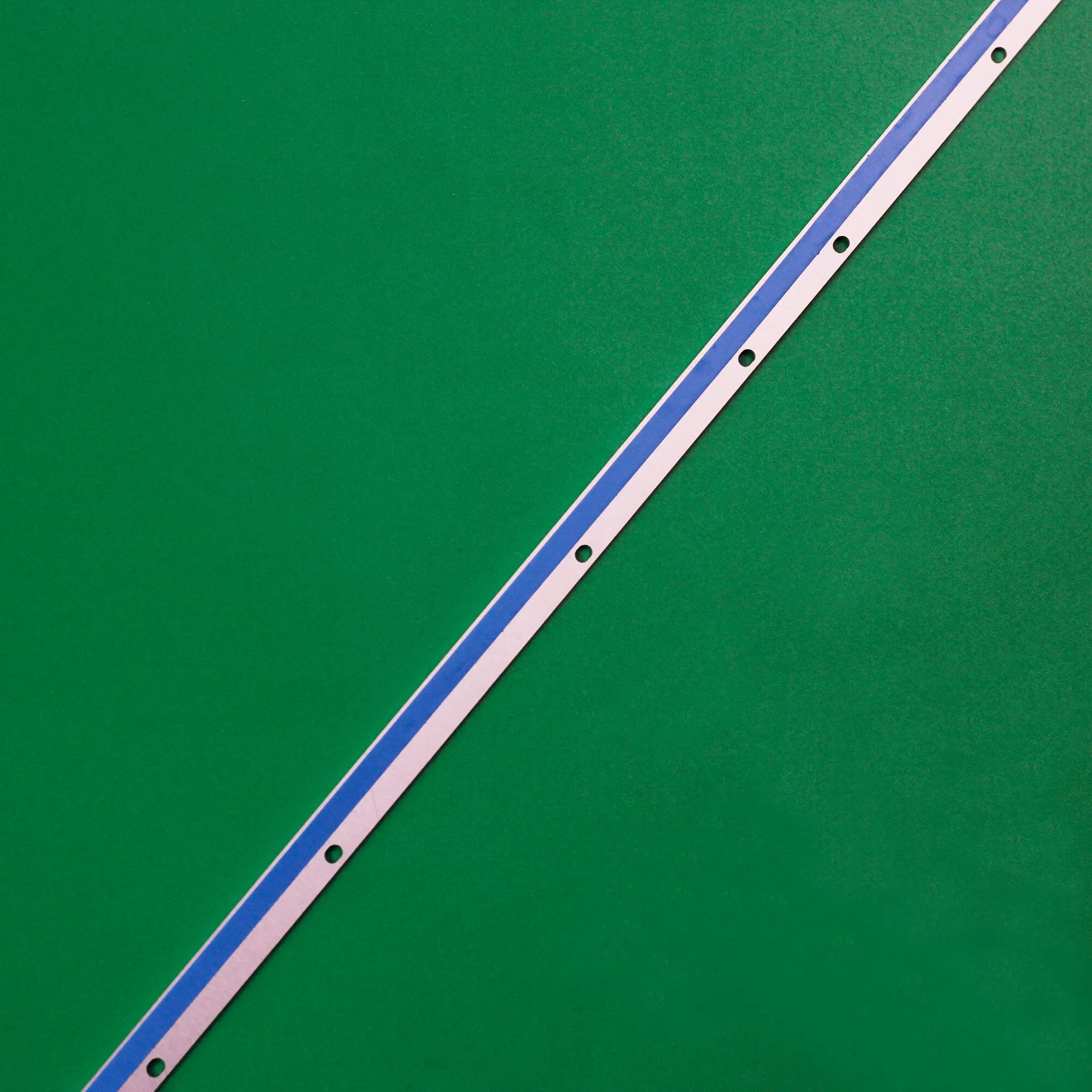 Tira de Led para 55e610g lg 55la640s 55ga7800 6922l0048a 6922l-0061a Lc550eun-sff1 55 V13 Edge 55vle984bl 55vle983wh 55vle9372sle - Imagem 3