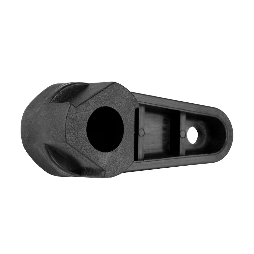 Motorrad Motoröl Einfülldeckel Schlüssel Entfernung Schlüssel Werkzeug Für BMW R1250GS R1200GS LC ADV R1200R R1200GS R1250 RT/R R1200S ST – Detail 10