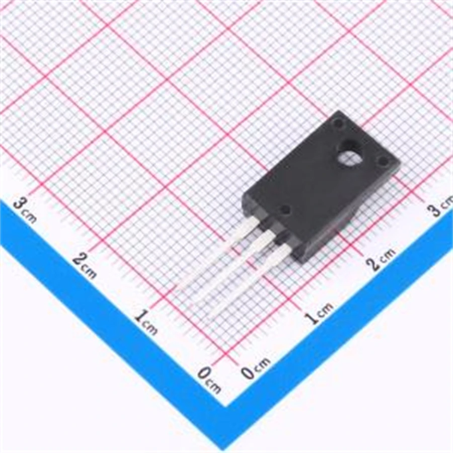 AOTF409