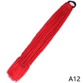 A12