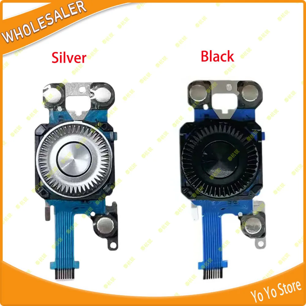  A5000 A5100 A6000 A6100 A6300 A6400 A6500 A6600 A7 A7II..