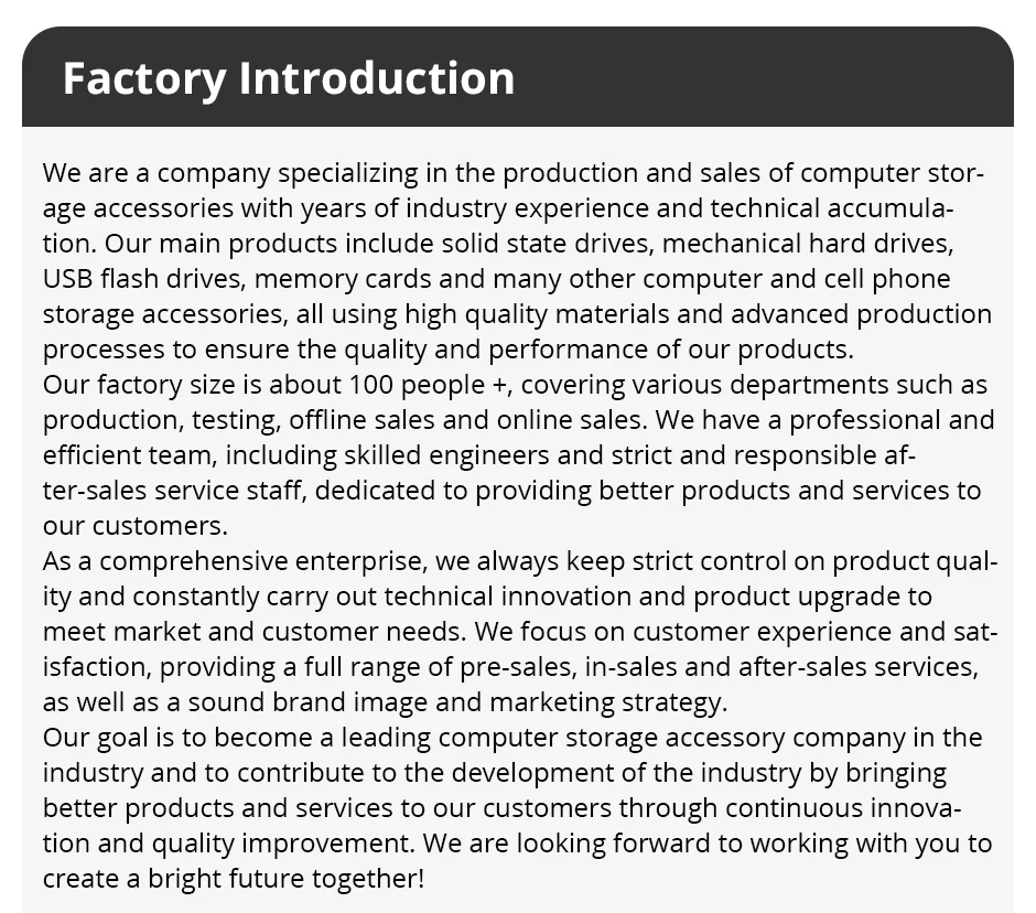 S99221c55ec2d43beba67721f4bd1b296b