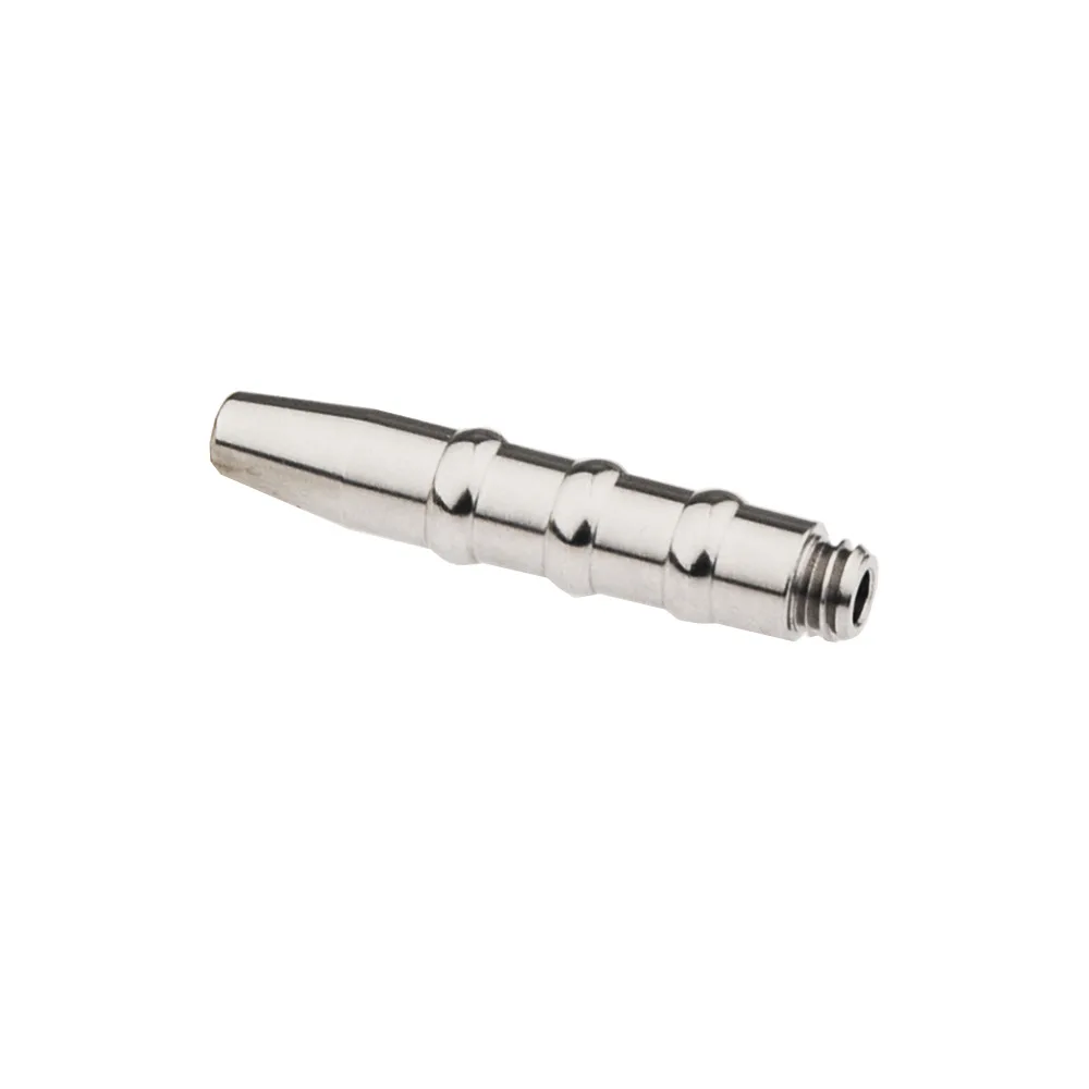 Male Chastity Device Accessories Cock Cage Penis Lock Silicone Catheter Short/Long Horse Eye Rod Urethral Plug Adult Sex Toys 18 urethral dilator silicone urethral dilator