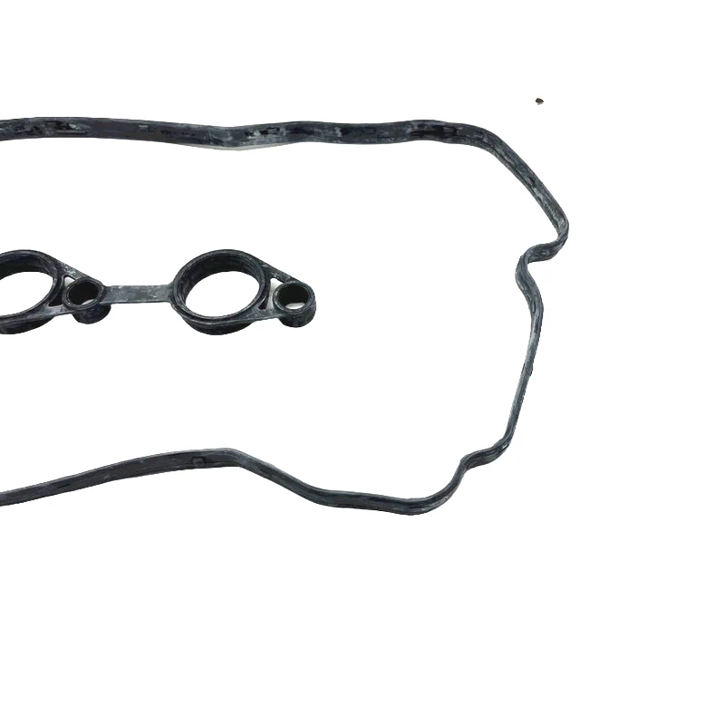 Premium Engine Rocker Cover Gasket - 224412B002