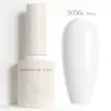 5056c pure white