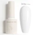 5056c pure white