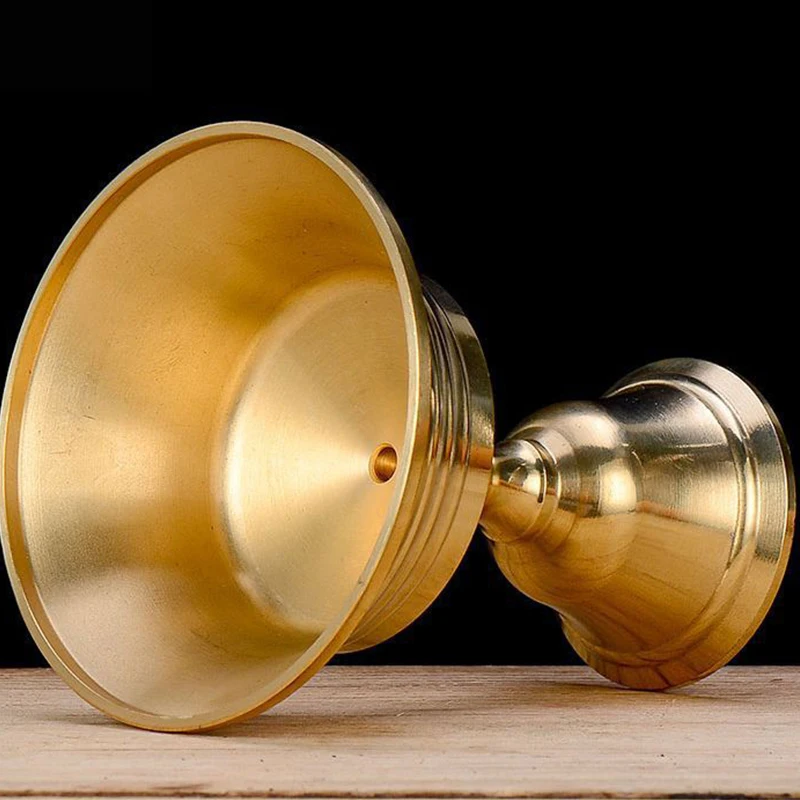 Slide image 9aa2a3af03164ada9367a490aab864f4