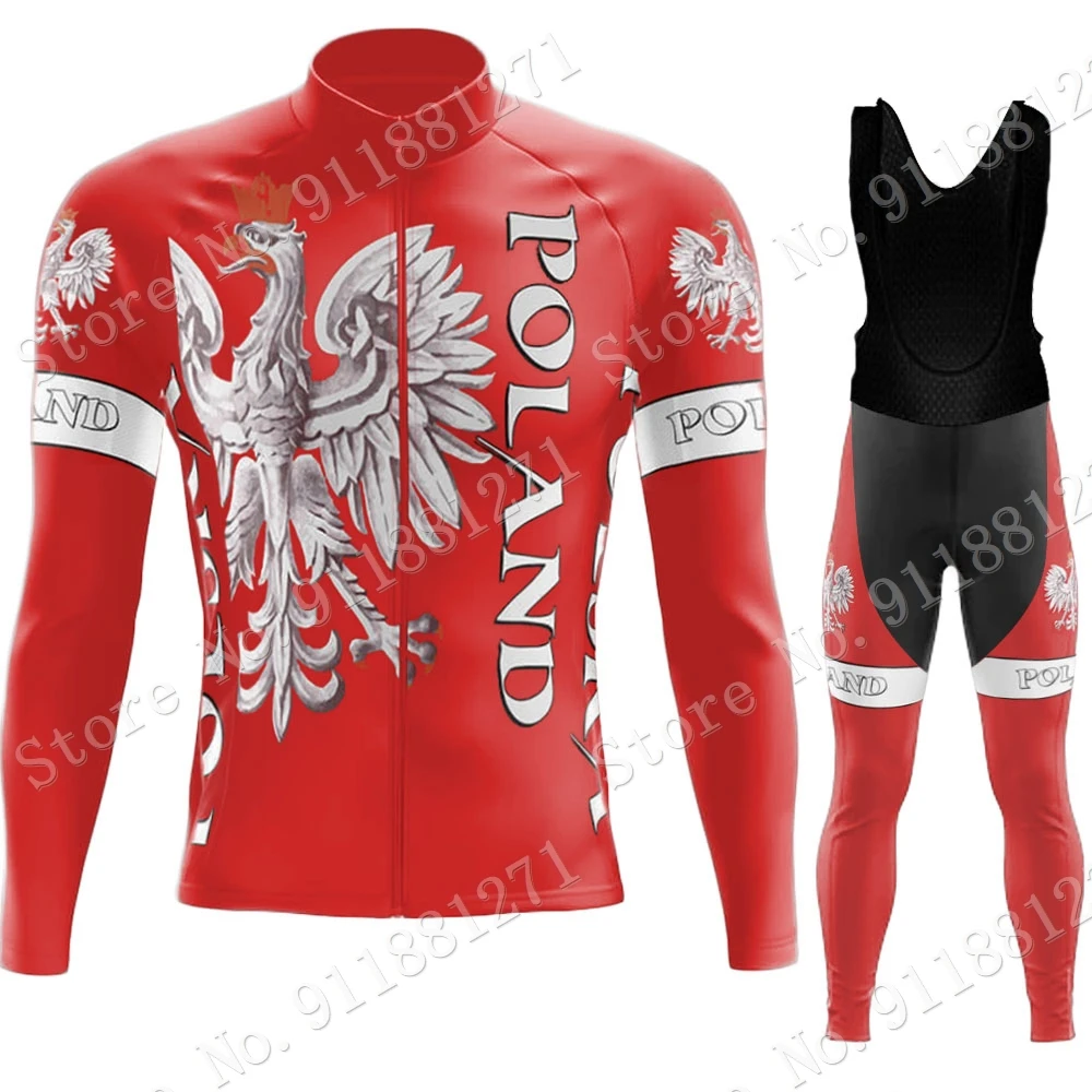 Cycling Jersey Men Poland Poland Mtb Cycling Jersey Poland National cycling-jersey-men-poland-poland-mtb-cycling-jersey-poland-national