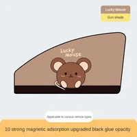 mouse-right