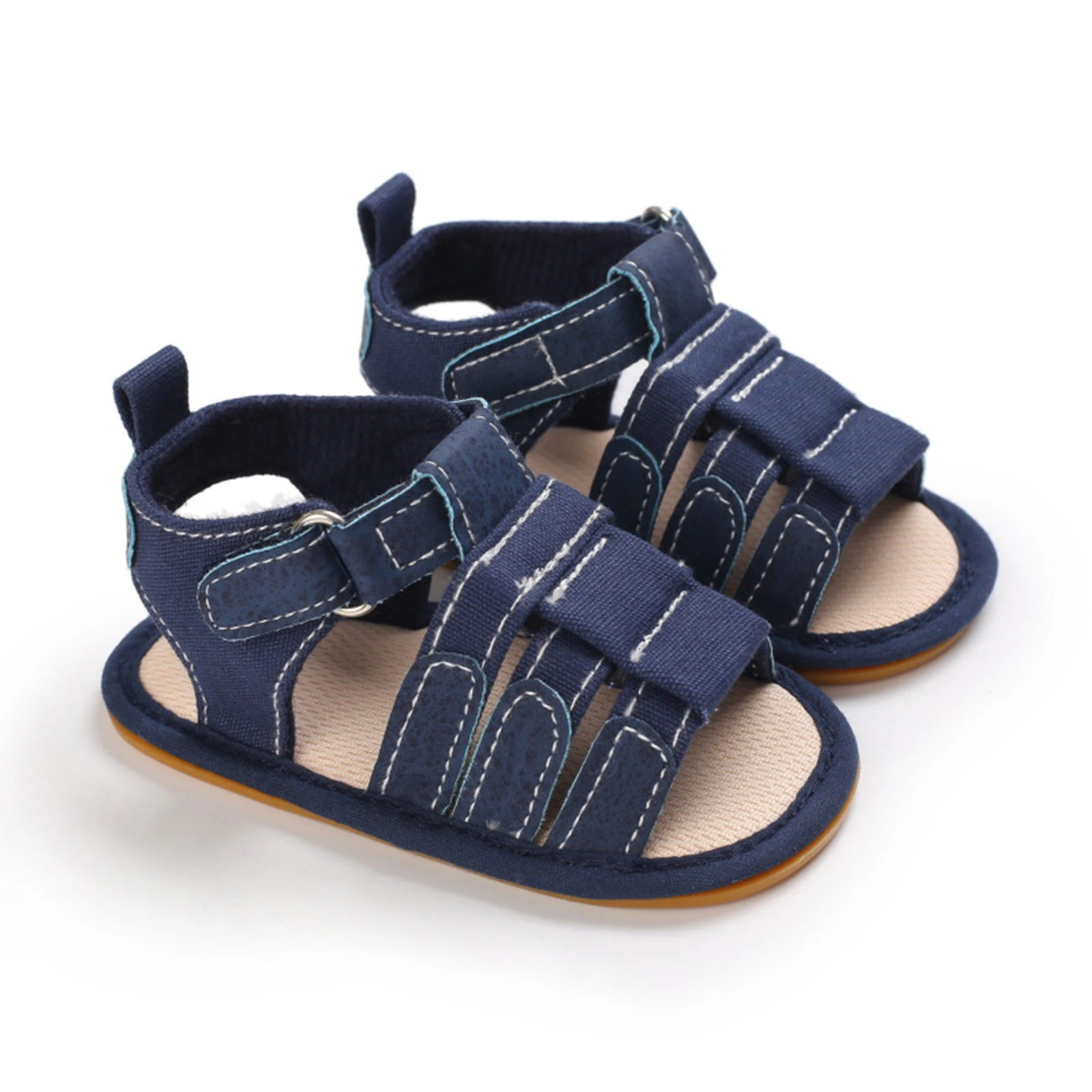 Sandalias para pequeños talla 4, zapatos primavera para bebés, sandalias para niños y niñas, sandalias de agua para bebés| | - AliExpress